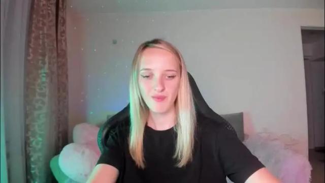 Thumbnail 3, rousereed's Stream at Chaturbate, 1 month ago