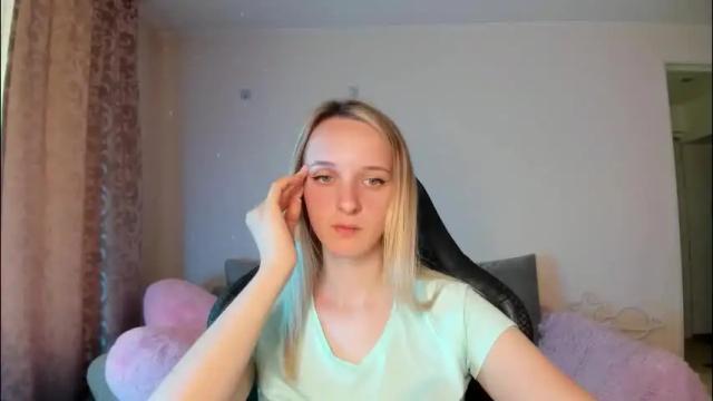 Image 11 of rousereed Stream on Chaturbate on 1 month ago