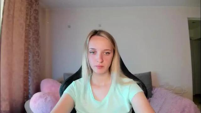 Image 12 of rousereed Stream on Chaturbate on 1 month ago