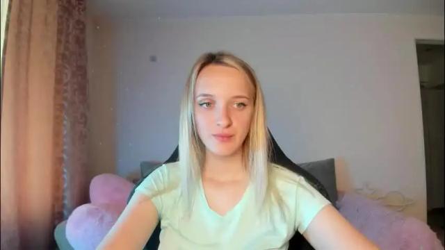 Thumbnail 2, rousereed's Stream at Chaturbate, 1 month ago