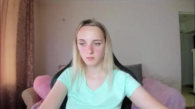 Thumbnail 1, rousereed's Stream at Chaturbate, 1 month ago