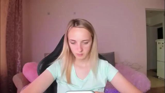 Image 10 of rousereed Stream on Chaturbate on 1 month ago