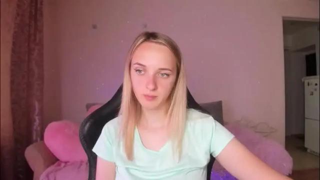 Image 11 of rousereed Stream on Chaturbate on 1 month ago