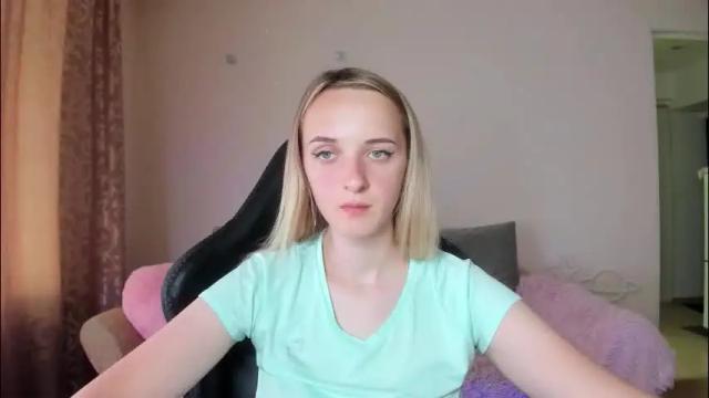 Image 2 of rousereed Stream on Chaturbate on 1 month ago