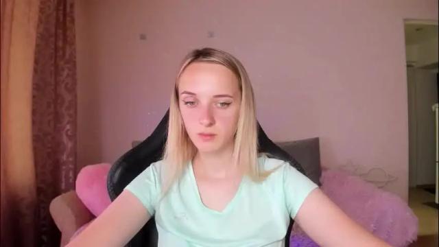 Thumbnail 2, rousereed's Stream at Chaturbate, 1 month ago