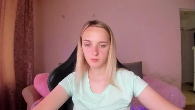 Image 6 of rousereed Stream on Chaturbate on 1 month ago