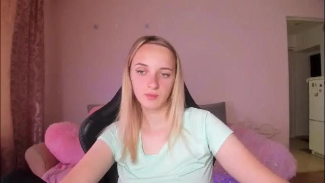 Image 7 of rousereed Stream on Chaturbate on 1 month ago