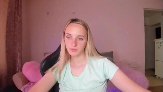 Image 8 of rousereed Stream on Chaturbate on 1 month ago