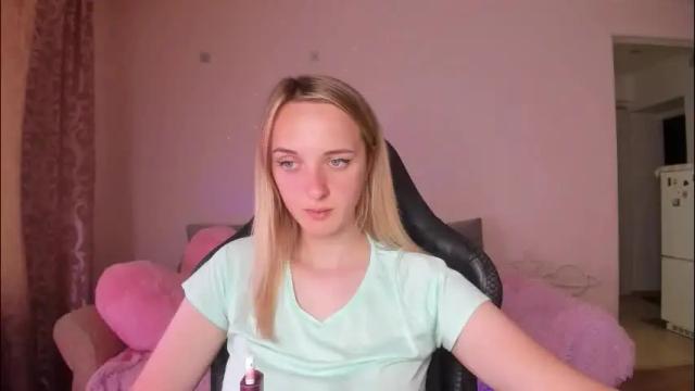 Thumbnail 3, rousereed's Stream at Chaturbate, 1 month ago