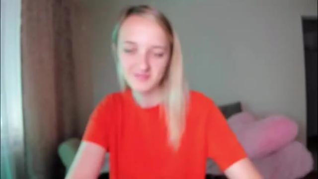 Thumbnail 1, rousereed's Stream at Chaturbate, 1 month ago