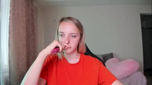 Image 10 of rousereed Stream on Chaturbate on 1 month ago