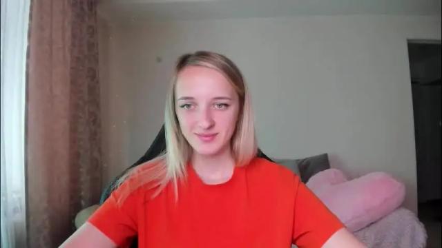 Image 11 of rousereed Stream on Chaturbate on 1 month ago