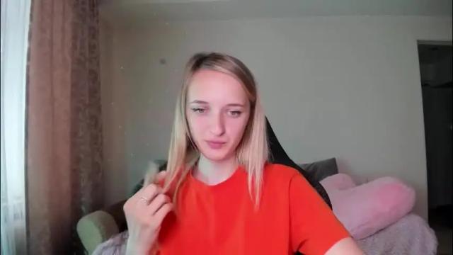 Image 12 of rousereed Stream on Chaturbate on 1 month ago