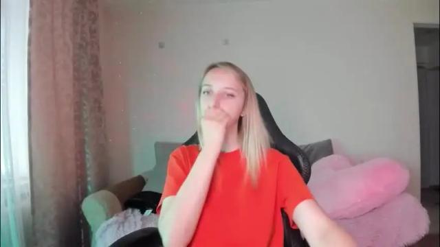 Image 2 of rousereed Stream on Chaturbate on 1 month ago