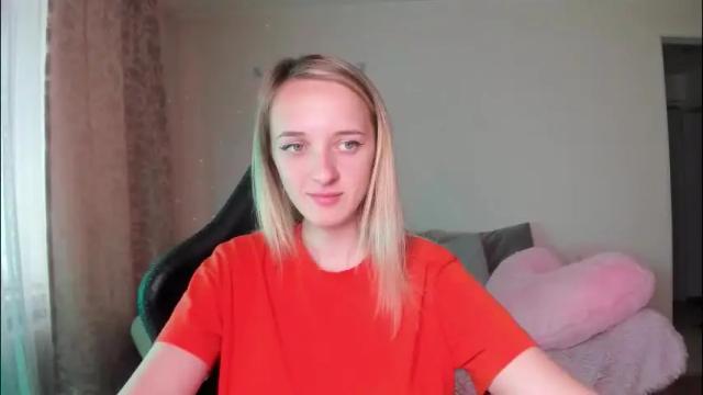 Image 3 of rousereed Stream on Chaturbate on 1 month ago