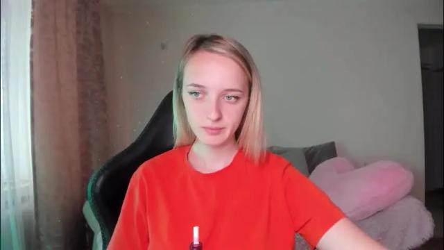 Image 4 of rousereed Stream on Chaturbate on 1 month ago