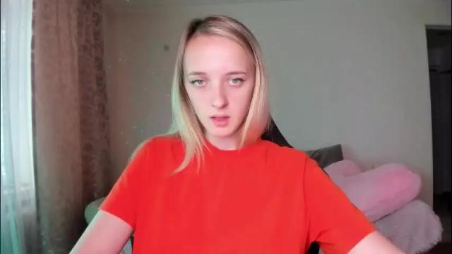 Thumbnail 2, rousereed's Stream at Chaturbate, 1 month ago