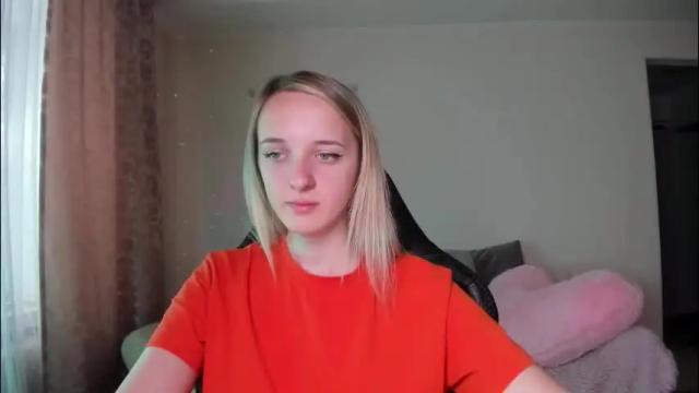 Image 8 of rousereed Stream on Chaturbate on 1 month ago