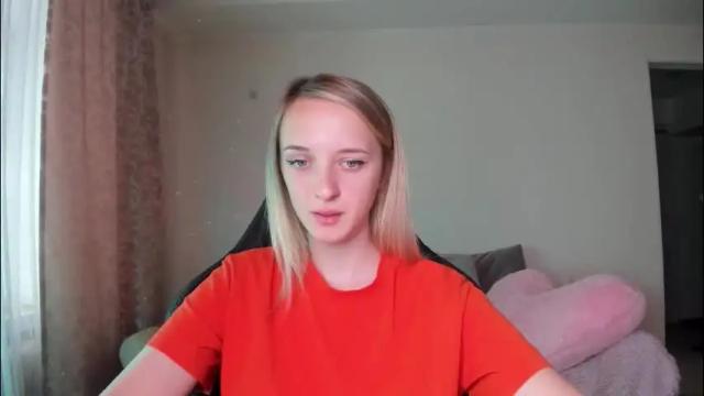 Thumbnail 3, rousereed's Stream at Chaturbate, 1 month ago