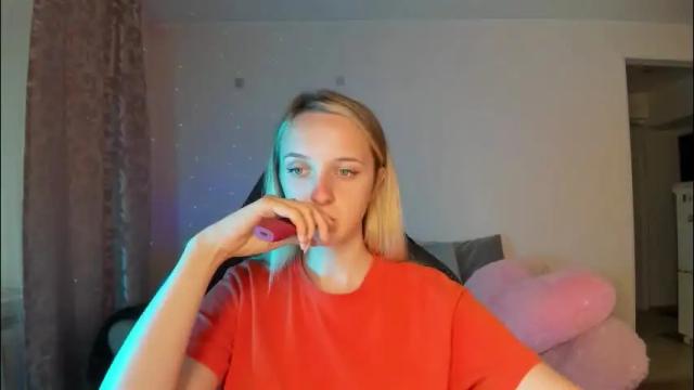 Thumbnail 1, rousereed's Stream at Chaturbate, 1 month ago