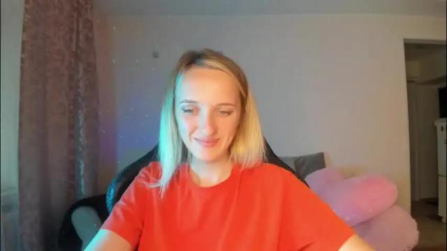 Image 10 of rousereed Stream on Chaturbate on 1 month ago