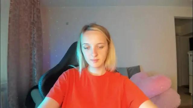 Image 12 of rousereed Stream on Chaturbate on 1 month ago