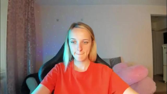 Image 3 of rousereed Stream on Chaturbate on 1 month ago