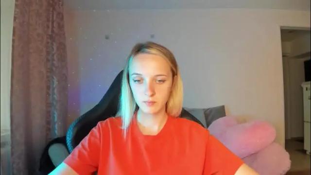 Image 4 of rousereed Stream on Chaturbate on 1 month ago