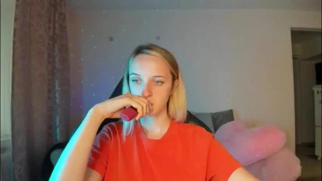 Thumbnail 2, rousereed's Stream at Chaturbate, 1 month ago