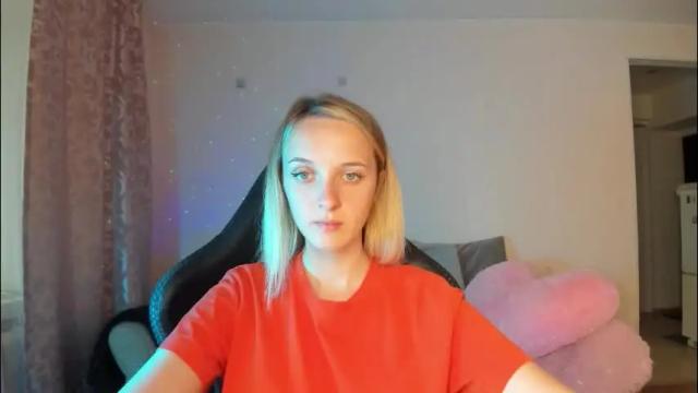 Image 6 of rousereed Stream on Chaturbate on 1 month ago