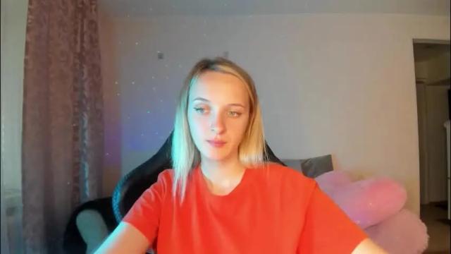 Image 7 of rousereed Stream on Chaturbate on 1 month ago