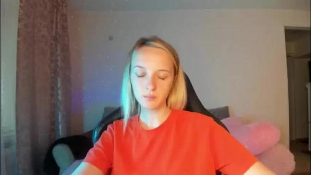 Thumbnail 3, rousereed's Stream at Chaturbate, 1 month ago