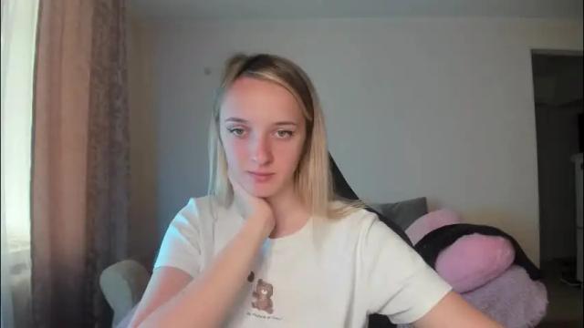 Thumbnail 1, rousereed's Stream at Chaturbate, 1 month ago