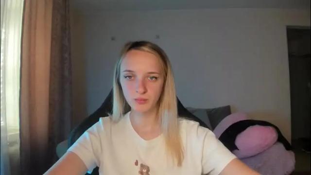 Image 10 of rousereed Stream on Chaturbate on 1 month ago