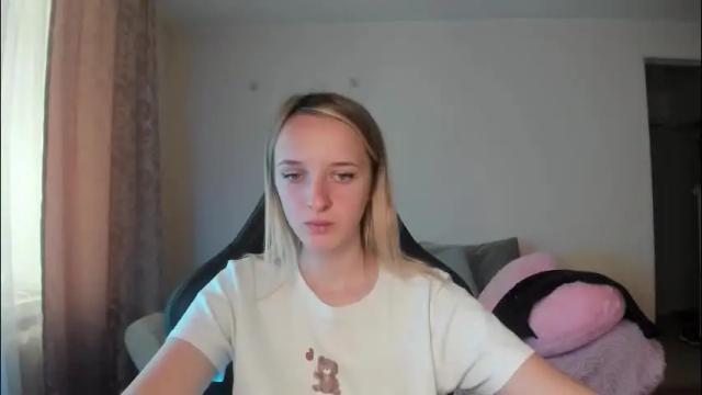 Thumbnail 2, rousereed's Stream at Chaturbate, 1 month ago