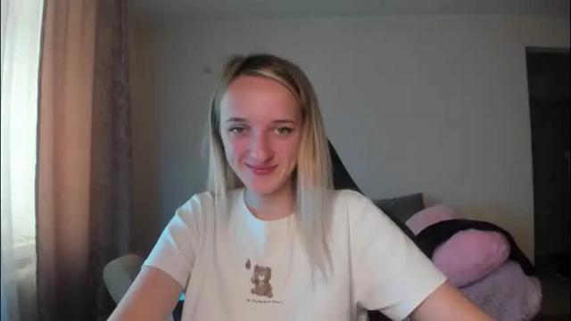 Image 6 of rousereed Stream on Chaturbate on 1 month ago