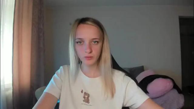 Image 8 of rousereed Stream on Chaturbate on 1 month ago