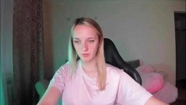 Thumbnail 1, rousereed's Stream at Chaturbate, 1 month ago