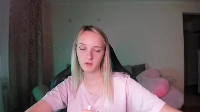 Image 10 of rousereed Stream on Chaturbate on 1 month ago