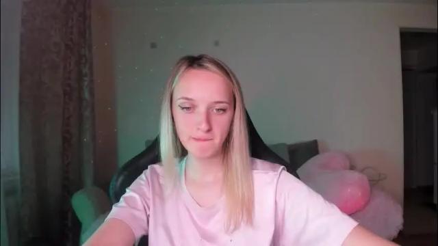 Image 11 of rousereed Stream on Chaturbate on 1 month ago