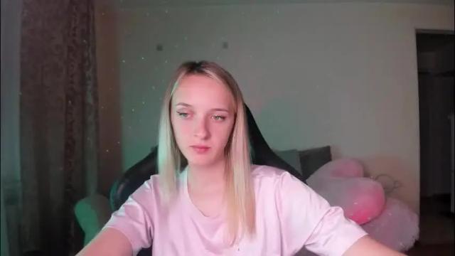 Image 12 of rousereed Stream on Chaturbate on 1 month ago