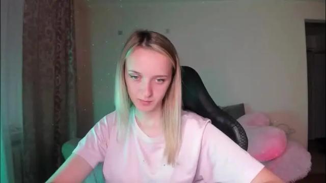 Image 2 of rousereed Stream on Chaturbate on 1 month ago