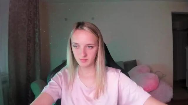 Thumbnail 2, rousereed's Stream at Chaturbate, 1 month ago