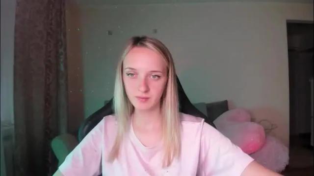 Image 6 of rousereed Stream on Chaturbate on 1 month ago