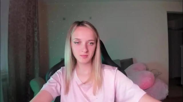 Image 7 of rousereed Stream on Chaturbate on 1 month ago