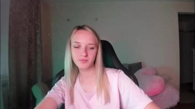 Thumbnail 3, rousereed's Stream at Chaturbate, 1 month ago