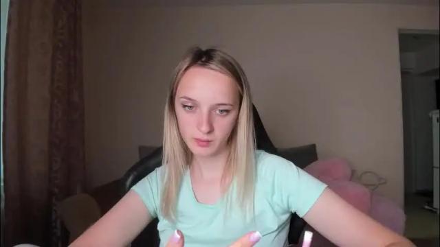 Thumbnail 1, rousereed's Stream at Chaturbate, 1 month ago