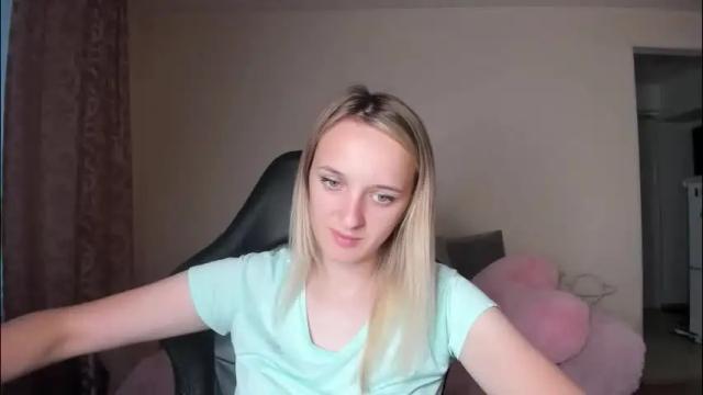 Image 11 of rousereed Stream on Chaturbate on 1 month ago