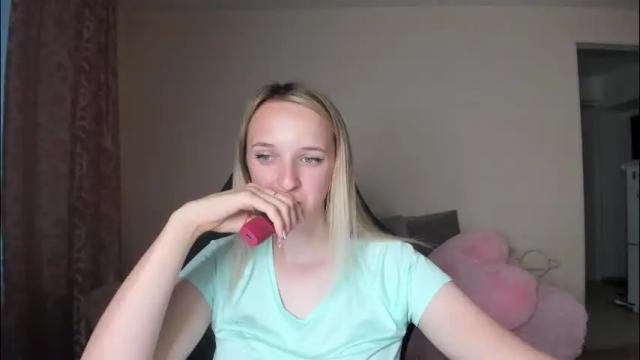 Image 12 of rousereed Stream on Chaturbate on 1 month ago