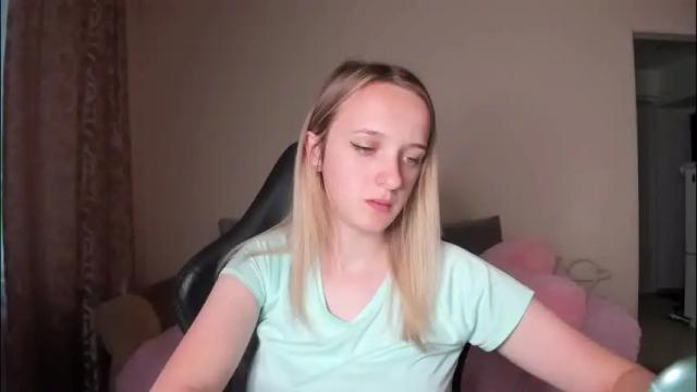 Thumbnail 2, rousereed's Stream at Chaturbate, 1 month ago